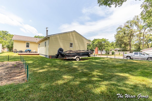 4208 Michael Ave SW, Wyoming, MI 49509 - photo 26