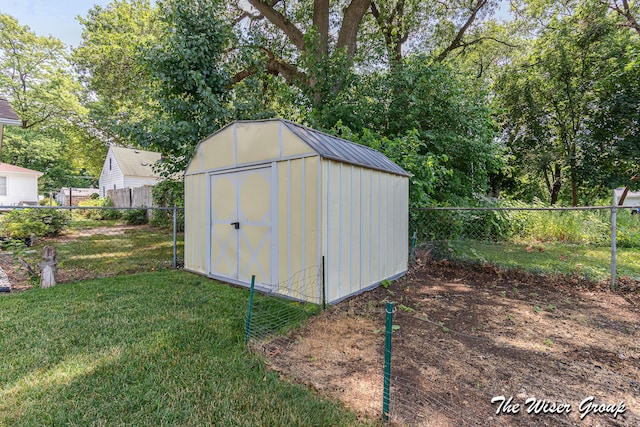 4208 Michael Ave SW, Wyoming, MI 49509 - photo 28