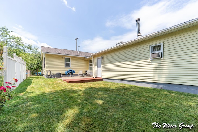 4208 Michael Ave SW, Wyoming, MI 49509 - photo 27