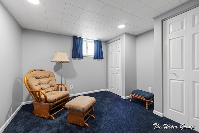 4208 Michael Ave SW, Wyoming, MI 49509 - photo 20