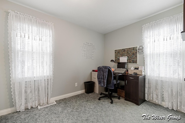 4208 Michael Ave SW, Wyoming, MI 49509 - photo 19