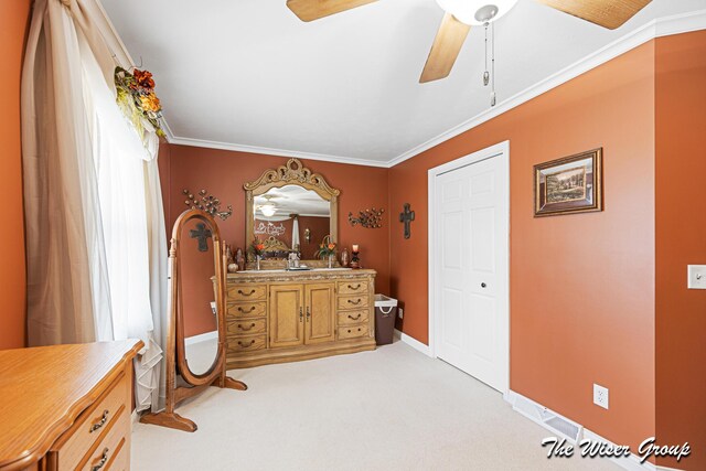 4208 Michael Ave SW, Wyoming, MI 49509 - photo 17