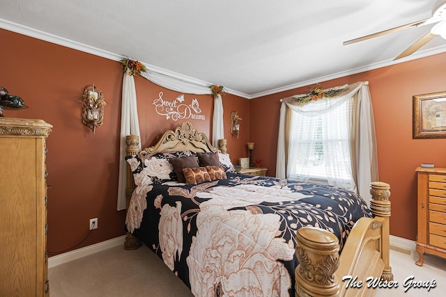 4208 Michael Ave SW, Wyoming, MI 49509 - photo 16