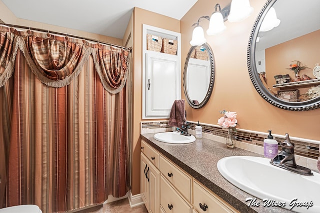 4208 Michael Ave SW, Wyoming, MI 49509 - photo 18