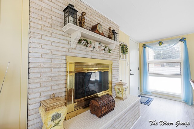 4208 Michael Ave SW, Wyoming, MI 49509 - photo 15