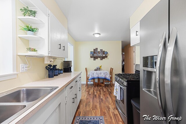 4208 Michael Ave SW, Wyoming, MI 49509 - photo 12