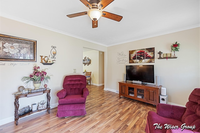 4208 Michael Ave SW, Wyoming, MI 49509 - photo 9
