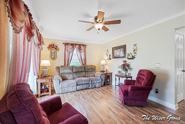 4208 Michael Ave SW, Wyoming, MI 49509 - photo 7