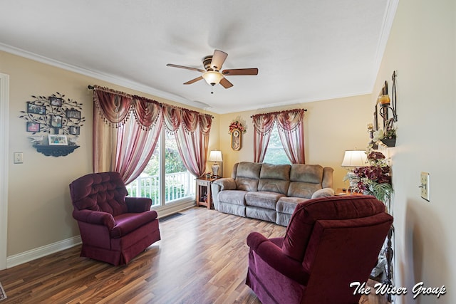 4208 Michael Ave SW, Wyoming, MI 49509 - photo 8