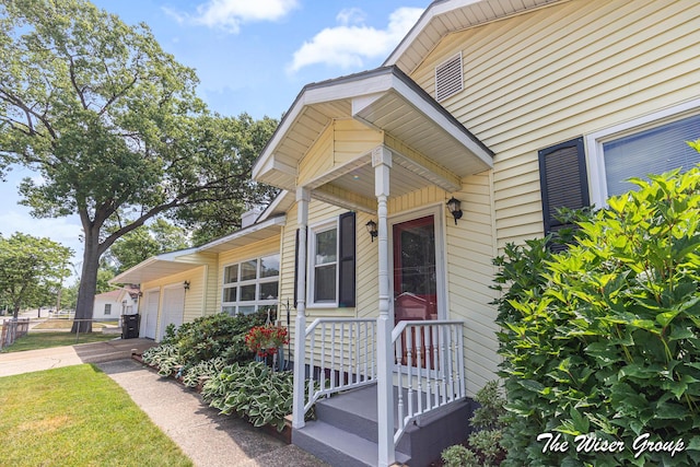 4208 Michael Ave SW, Wyoming, MI 49509 - photo 4