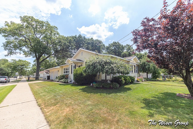 4208 Michael Ave SW, Wyoming, MI 49509 - photo 3
