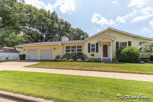 4208 Michael Ave SW, Wyoming, MI 49509 - photo 5