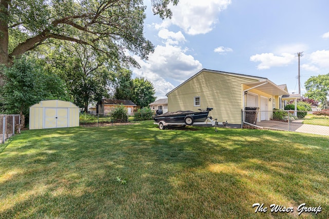 4208 Michael Ave SW, Wyoming, MI 49509 - photo 25