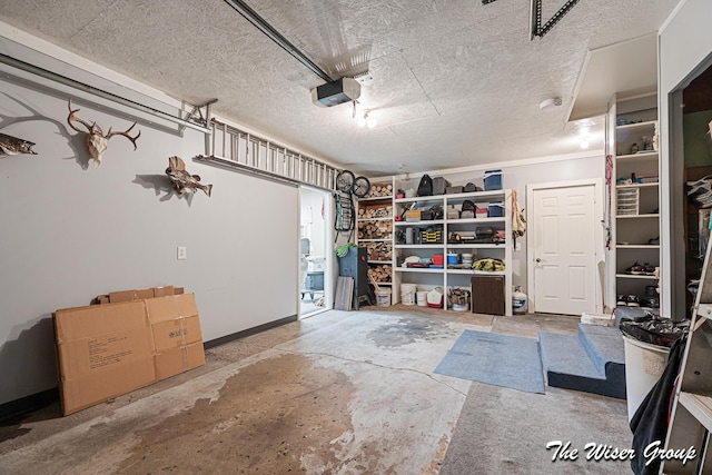 4208 Michael Ave SW, Wyoming, MI 49509 - photo 29
