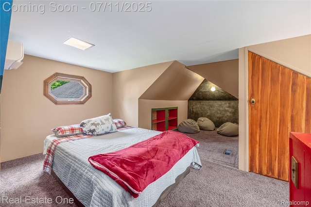 25740 Farmbrook Rd, Southfield, MI 48034 - view of carpeted bedroom