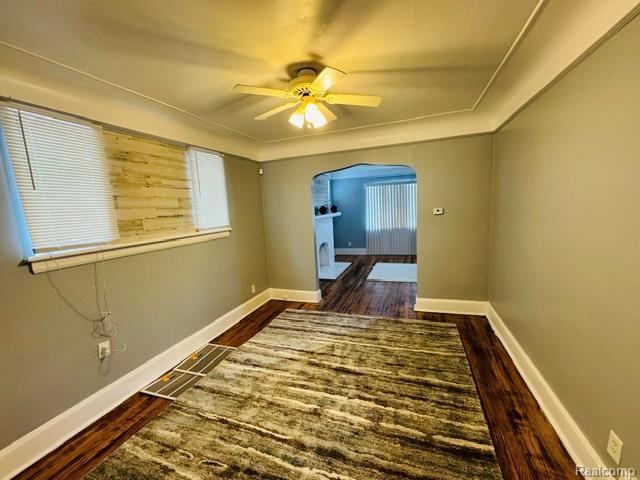 13564 Northlawn, Detroit, MI 48238 - photo 5