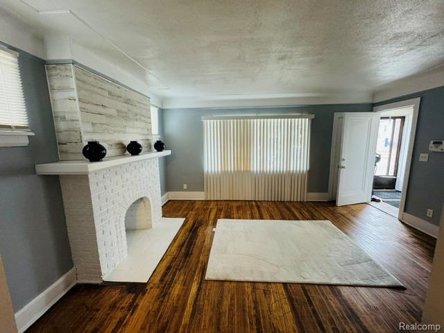 13564 Northlawn, Detroit, MI 48238 - photo 4