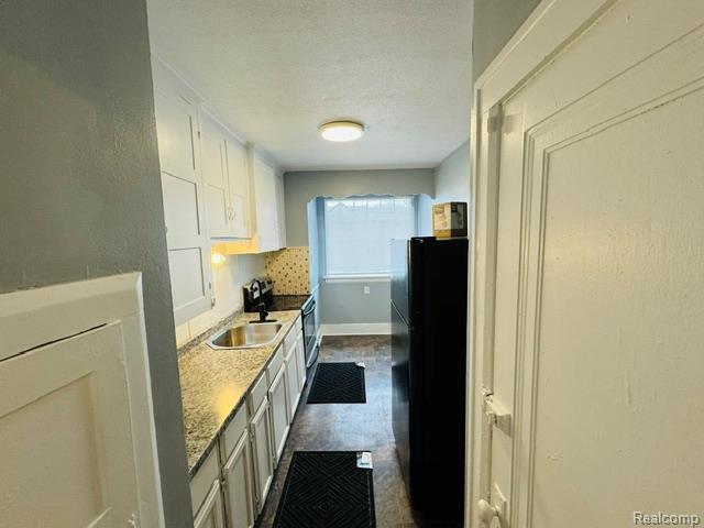 13564 Northlawn, Detroit, MI 48238 - photo 6