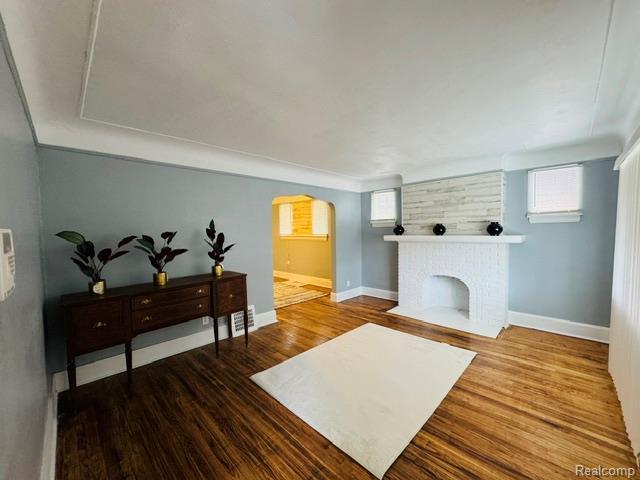 13564 Northlawn, Detroit, MI 48238 - photo 3