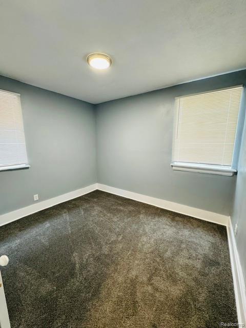13564 Northlawn, Detroit, MI 48238 - photo 9