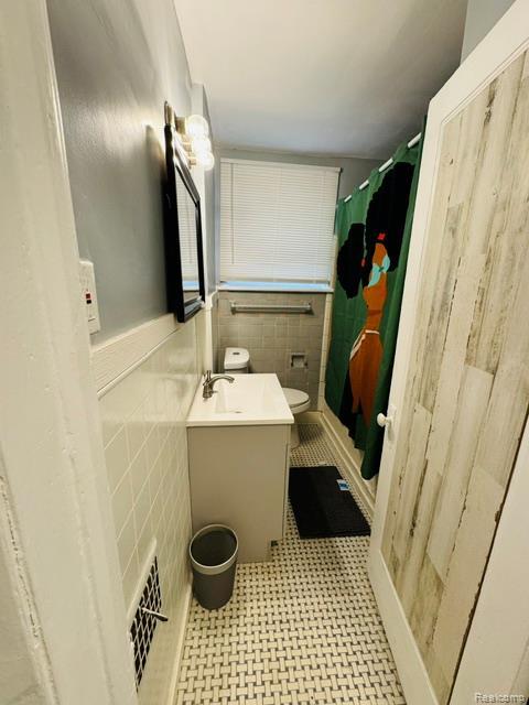13564 Northlawn, Detroit, MI 48238 - photo 7