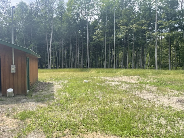 6059 E Stonington Aa.5 Rd, Rapid River, MI 49878 - photo 3