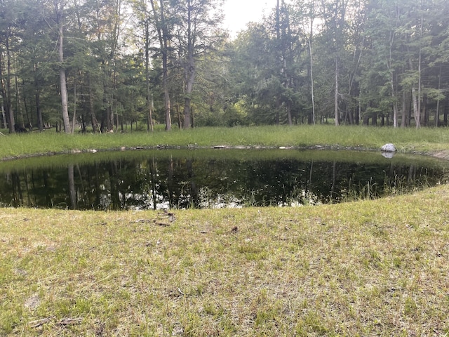 6059 E Stonington Aa.5 Rd, Rapid River, MI 49878 - photo 8