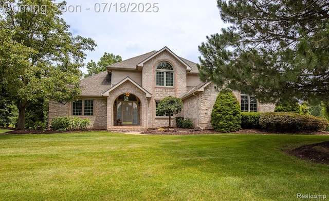 2019 Mayfair Dr, White Lake, MI 48383 - photo 1