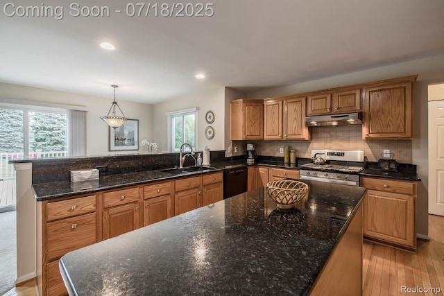 2019 Mayfair Dr, White Lake, MI 48383 - photo 18
