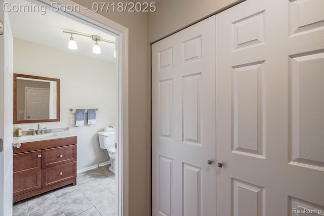 2019 Mayfair Dr, White Lake, MI 48383 - photo 26