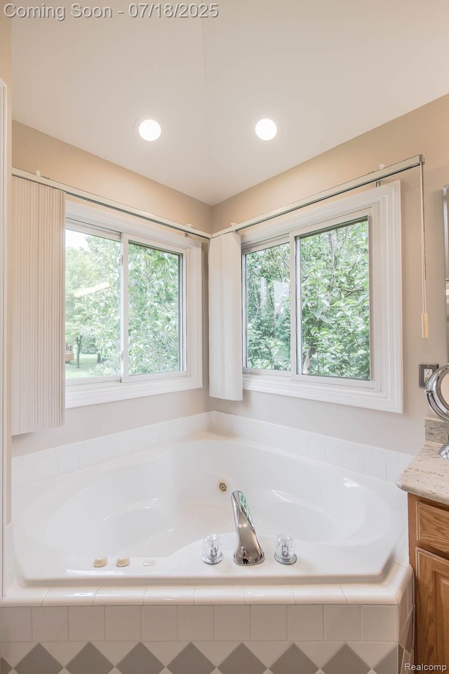 2019 Mayfair Dr, White Lake, MI 48383 - photo 34