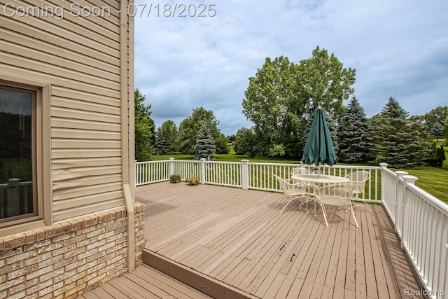 2019 Mayfair Dr, White Lake, MI 48383 - photo 50