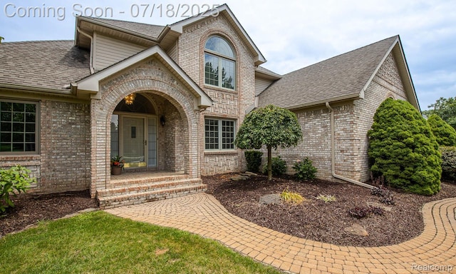 2019 Mayfair Dr, White Lake, MI 48383 - photo 3