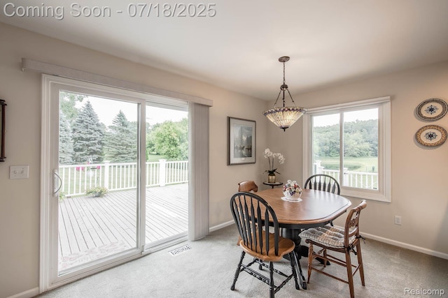 2019 Mayfair Dr, White Lake, MI 48383 - photo 20
