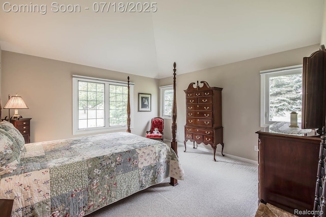 2019 Mayfair Dr, White Lake, MI 48383 - photo 28