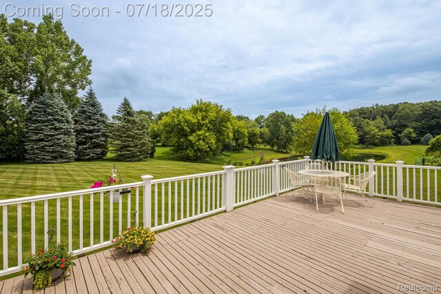 2019 Mayfair Dr, White Lake, MI 48383 - photo 52