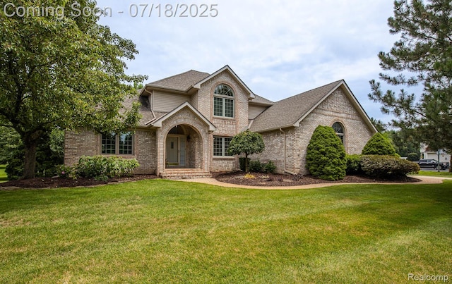 2019 Mayfair Dr, White Lake, MI 48383 - photo 2