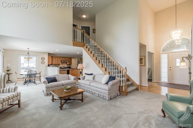 2019 Mayfair Dr, White Lake, MI 48383 - photo 11
