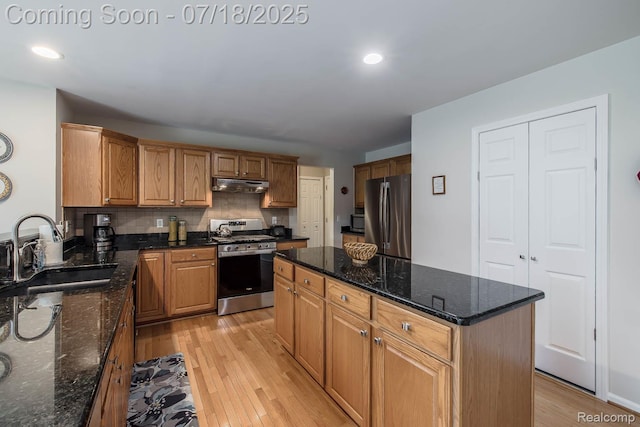 2019 Mayfair Dr, White Lake, MI 48383 - photo 19