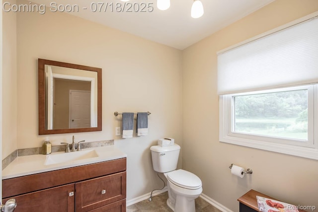 2019 Mayfair Dr, White Lake, MI 48383 - photo 27