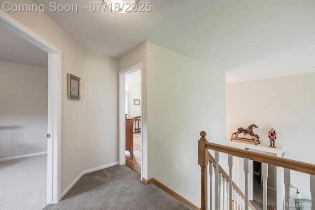2019 Mayfair Dr, White Lake, MI 48383 - photo 35