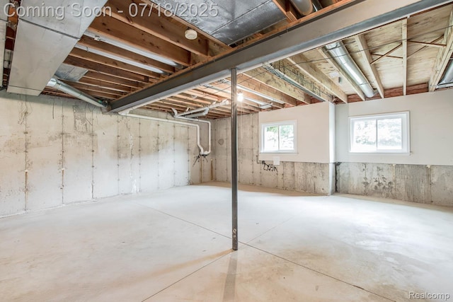 2019 Mayfair Dr, White Lake, MI 48383 - photo 43