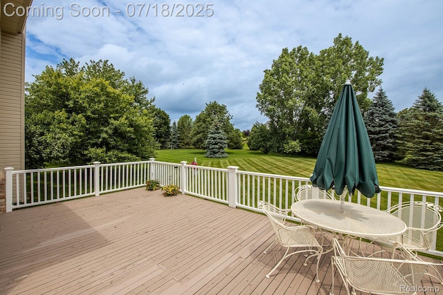 2019 Mayfair Dr, White Lake, MI 48383 - photo 51