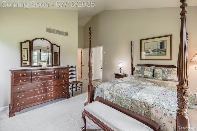2019 Mayfair Dr, White Lake, MI 48383 - photo 29