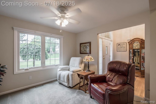 2019 Mayfair Dr, White Lake, MI 48383 - photo 23