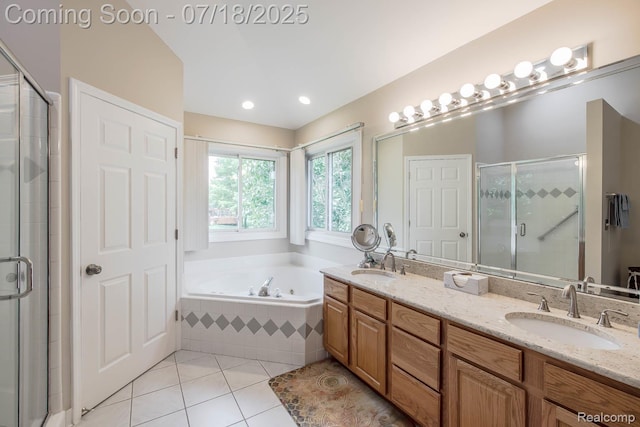 2019 Mayfair Dr, White Lake, MI 48383 - photo 31