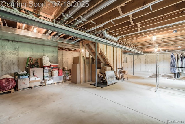 2019 Mayfair Dr, White Lake, MI 48383 - photo 47