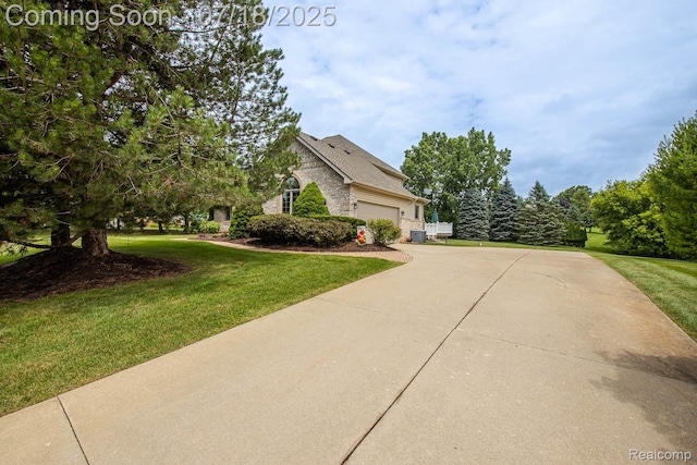2019 Mayfair Dr, White Lake, MI 48383 - photo 5