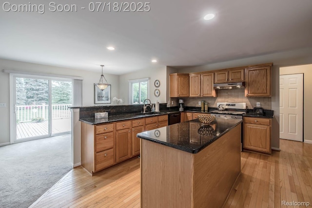 2019 Mayfair Dr, White Lake, MI 48383 - photo 17