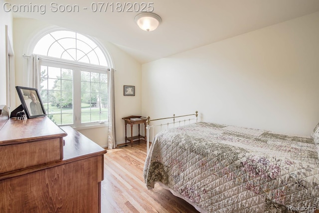 2019 Mayfair Dr, White Lake, MI 48383 - photo 41